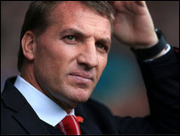 ������� �������