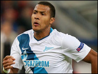 ������� ������