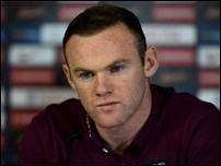 ���� ����