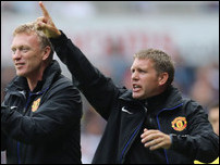 ����� ����� � ���� �����