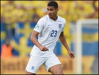 ����� ������-���