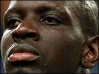 ������ ����