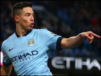 ����� �����