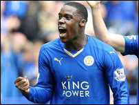 ������� �����