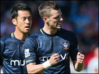 ������ ����������