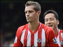 ������ ����������