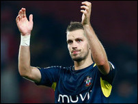 ������ ����������