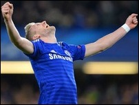 ����� ������