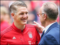 ������� ������������ � ����� �����������