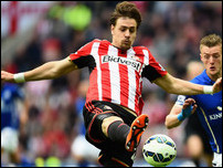 ��������� ������