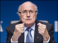 ���� �������