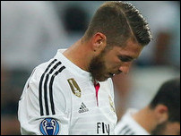 ������ �����