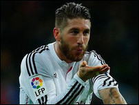 ������ �����