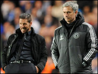 ����� ������� � ���� ��������