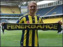 ����� �����