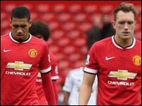 ���� �������� � ��� �����