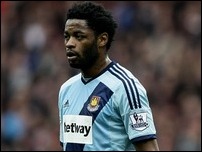 ��������� ����