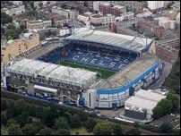 �������� �����