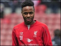 ����� ��������