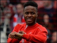 ����� ��������