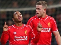 ����� �������� � ������� ���������