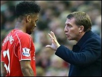 ����� �������� � ������� �������