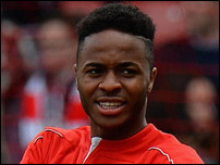 ����� ��������