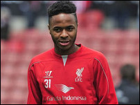 ����� ��������