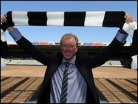 ���� ��������