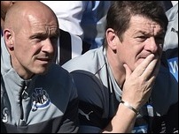 ���� ����� � ���� ������