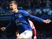 ���� ������