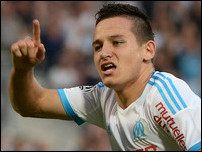 ������� �����