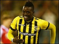 ������� ������