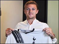 ����� ��������