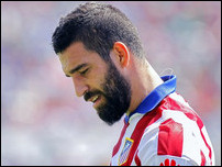 ���� �����