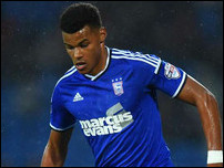 ������ �����