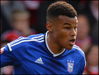 ������ �����