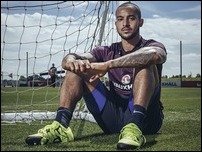 ��� �������