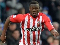 ������ �������