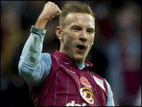 ������� �������