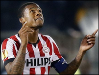 ���������� ���������