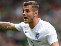 ���� ������