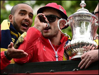 ���� ������