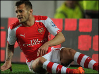 ���� ������