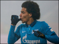 ������ �������