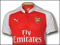 ����� �������� ����� ��������