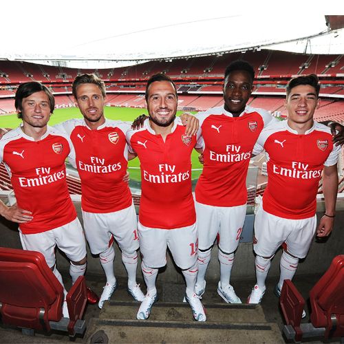 ����� �������� ����� ��������