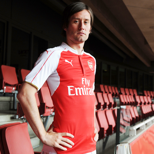 ����� �������� ����� ��������