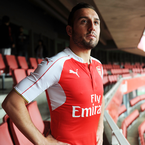 ����� �������� ����� ��������