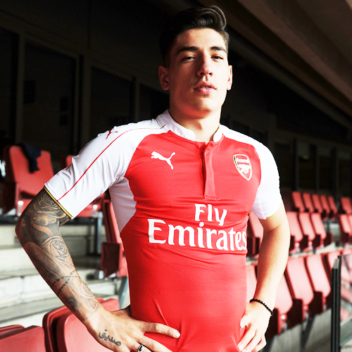 ����� �������� ����� ��������